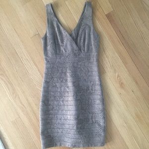 Express Dress